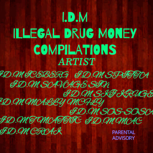 ILLEGAL ** MONEY COMPILATIONS (Explicit)
