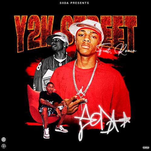 Y2K STREET (Explicit)