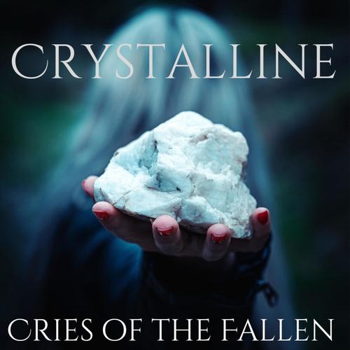 Crystalline
