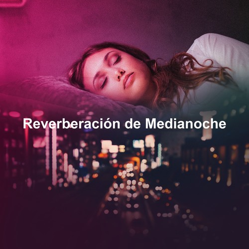Reverberación de Medianoche