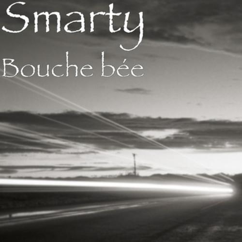 Bouche bee (Explicit)