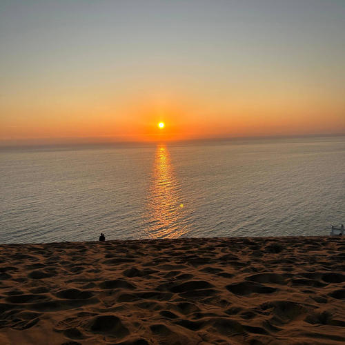 Beso En La Arena (feat. Dyaze) [Explicit]