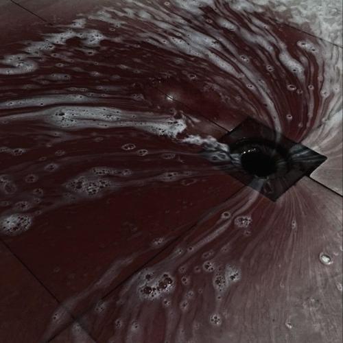 What you know (feat. Kari5k)