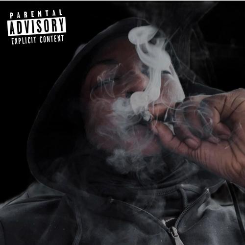 Sad To Say (Explicit)