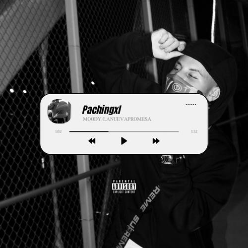 Pachingxl (Explicit)