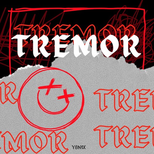 Tremor