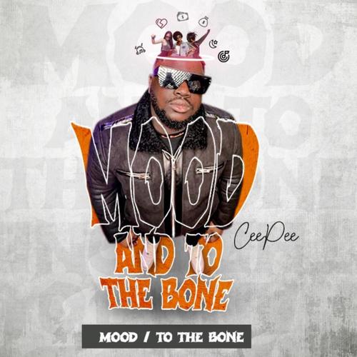 MOOD / TO THE BONE (Explicit)