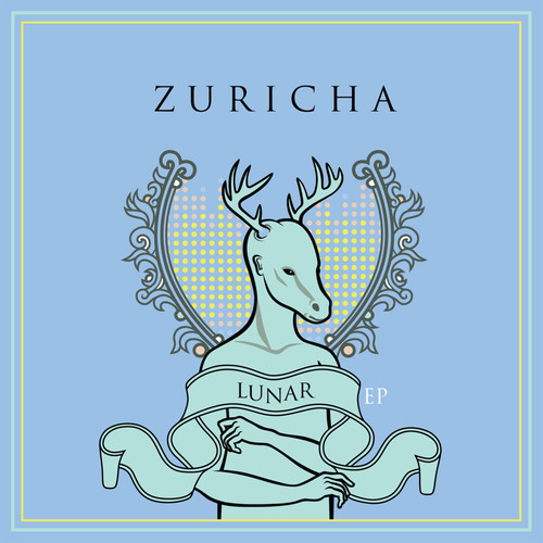 Lunar EP