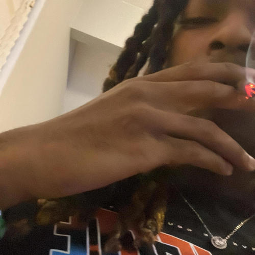 nasty luh hoe (Explicit)