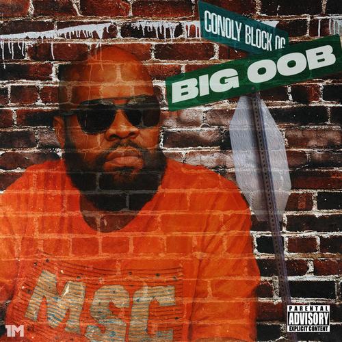 Conoly Block Og (Explicit)