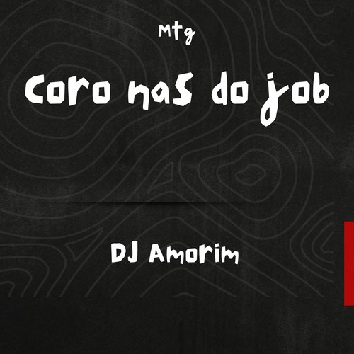 Mtg - Coro nas do job (Explicit)