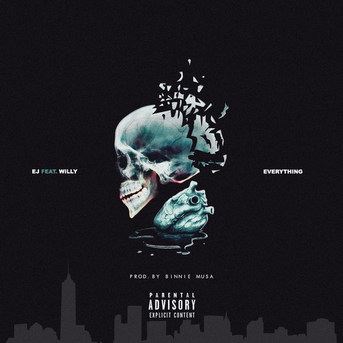 Everything (Explicit)