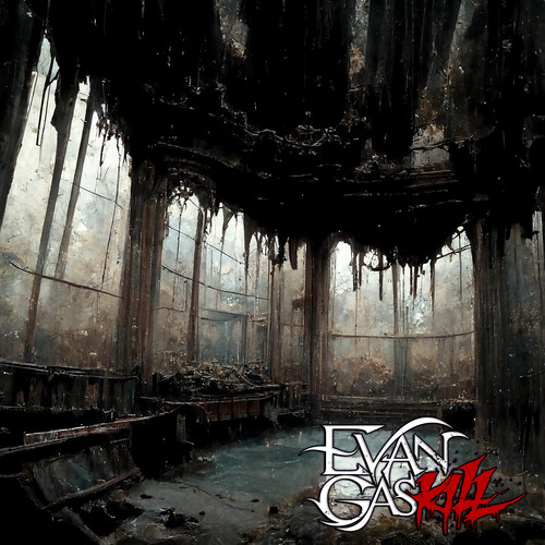 We Can Honestly Skip Dinner (Remixes) [Explicit]