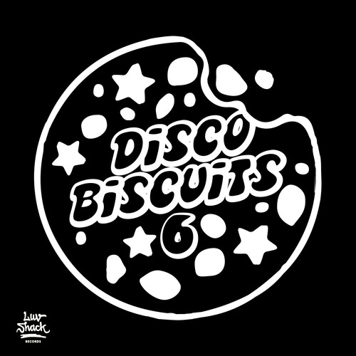 Disco Biscuits #6