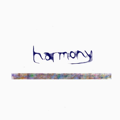 Harmony