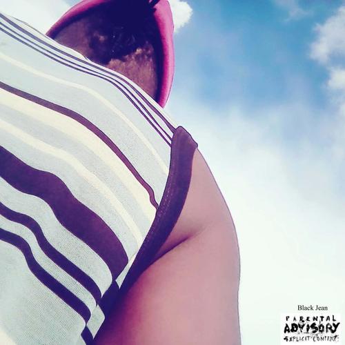 I Know What I Know (feat. DaVee) [Explicit]