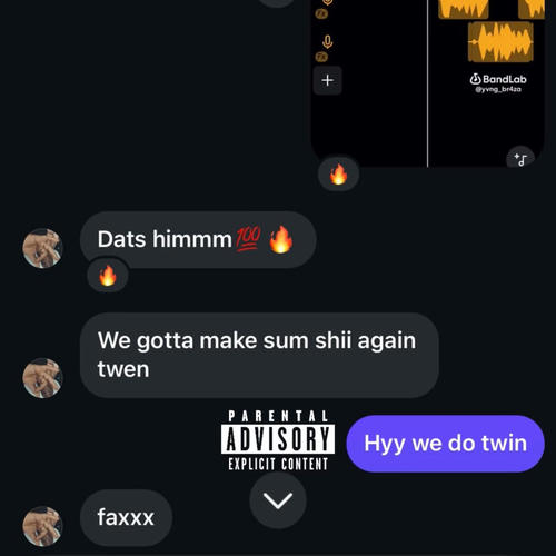 LL5 (REAL NIKKA) (feat. SRGkxllem & Prod.danielwsp) [Explicit]