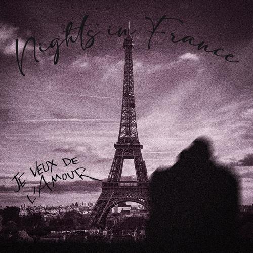 Nights In France