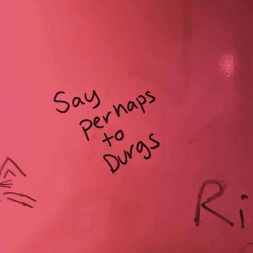 Kickback (feat. Seth Frazier) [Explicit]