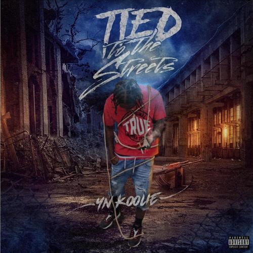 No hook (feat. Big will) [Explicit]