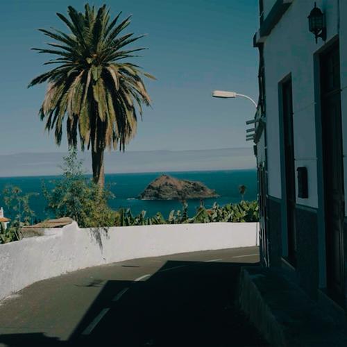 Las Cruces (Explicit)