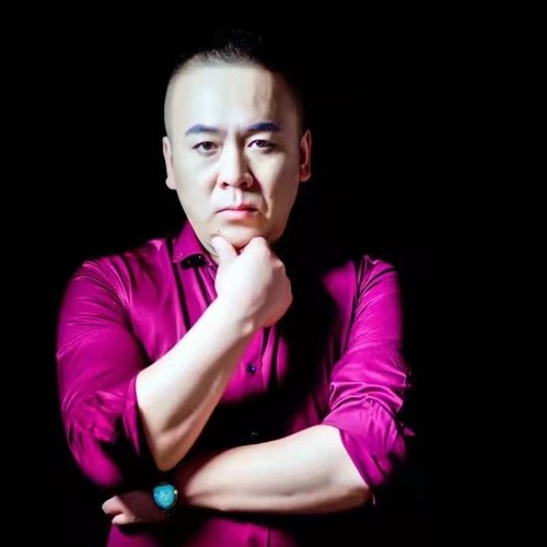 有钱男子汉  没钱汉子难