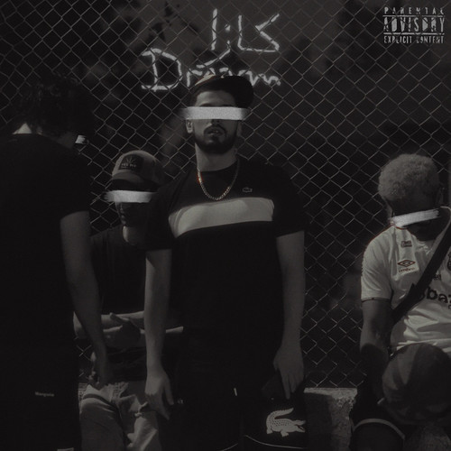 Casadream (Explicit)