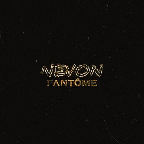 FANTÔME (Explicit)
