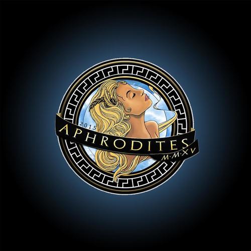Aphrodites 2015 (feat. Freddy Genius)