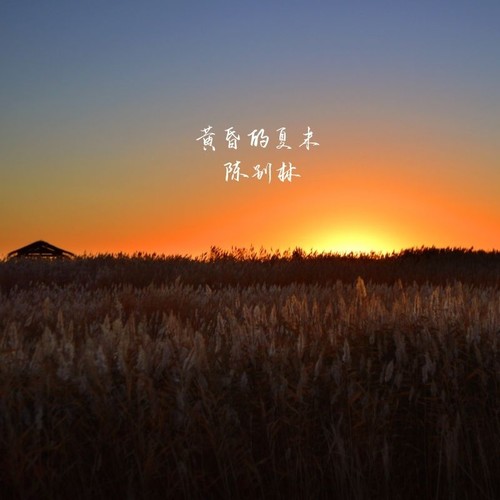 民谣，木吉他beat