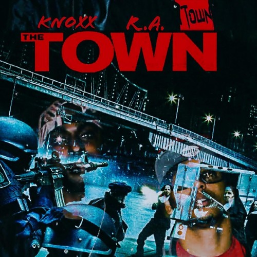 The Town