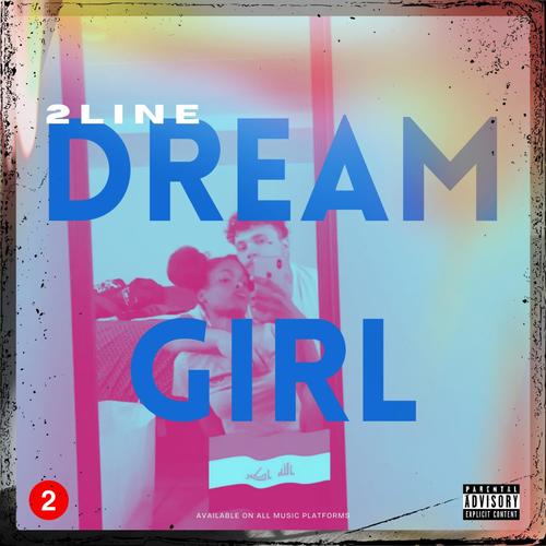 DreamGirl (Explicit)