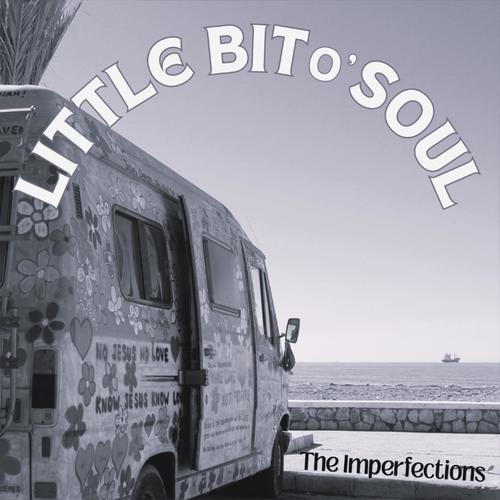 Little Bit O Soul (2025 Remix)