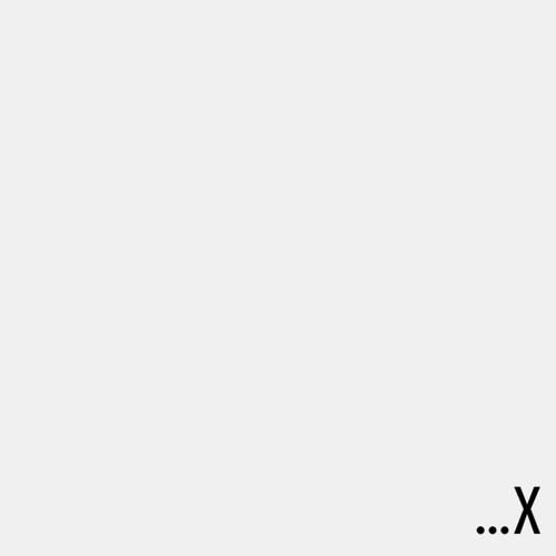 before x28 (Explicit)