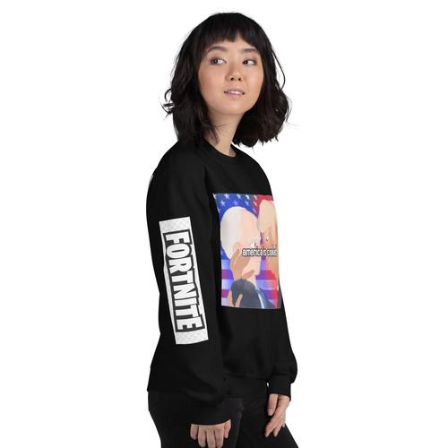 if life was a game id uninstall (All Versions) [Explicit]