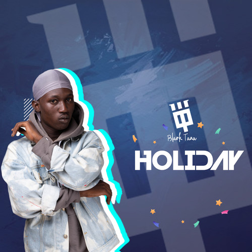 Holiday