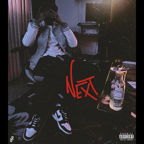 Next (Explicit)