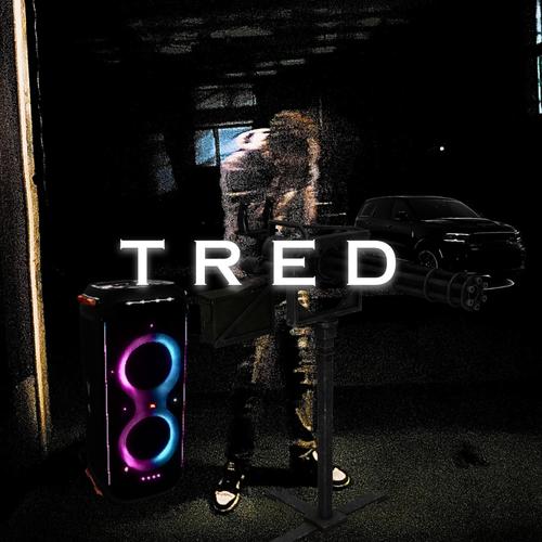 T R E D (Explicit)