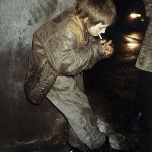 bricks (feat. Expensa) [Explicit]