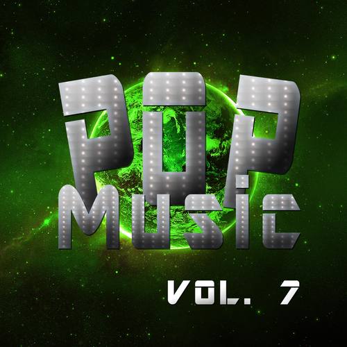 Pop Music, Vol. 7