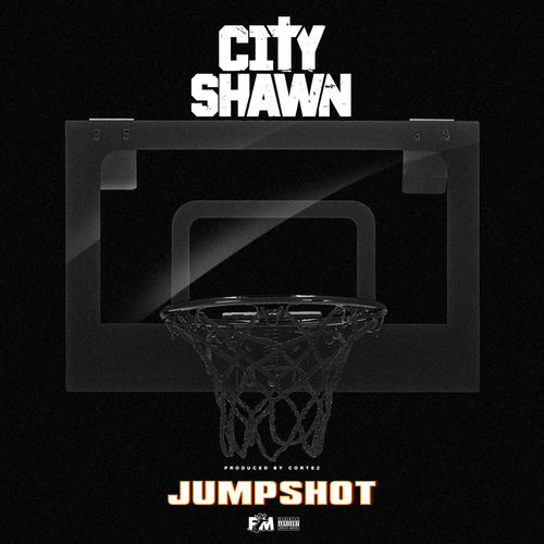 Jumpshot (Explicit)