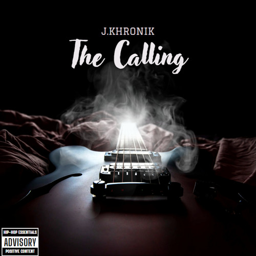 The Calling (Explicit)