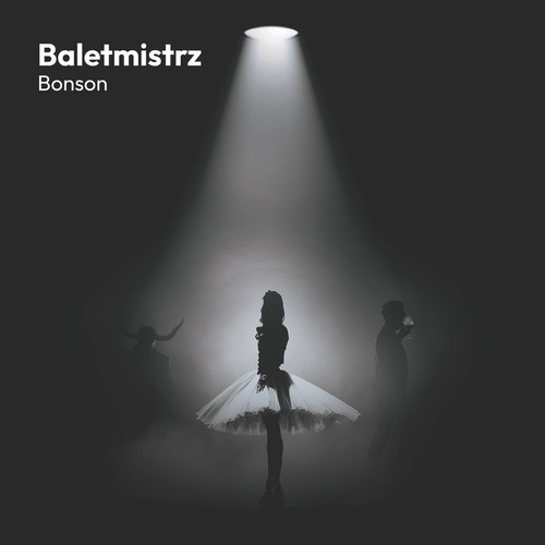 Baletmistrz (Explicit)