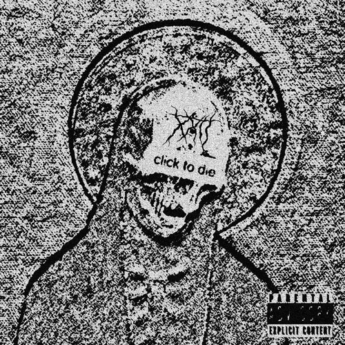 THROUGH THE DARKNESS 2