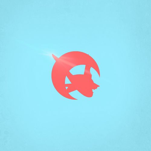 Solar Beam (Victory Road World Cup Of Pokémon VGC Official Anthem)