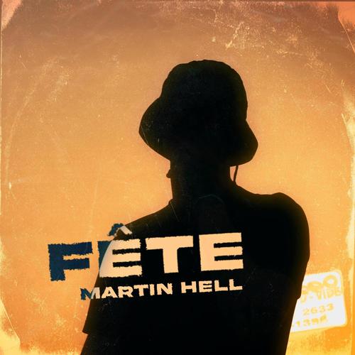 Fête (Explicit)