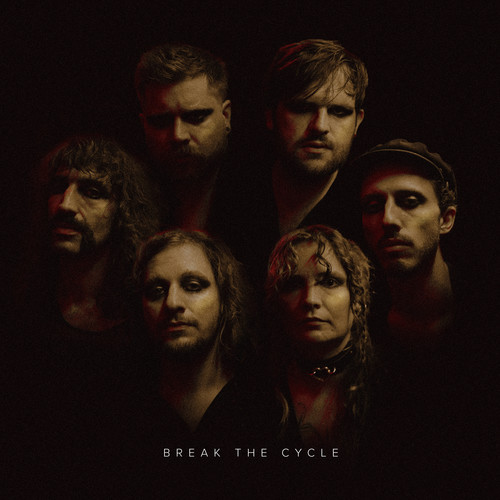 Break The Cycle