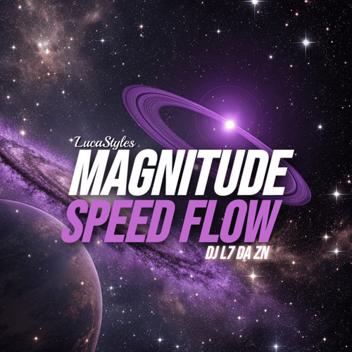 MAGNITUDE (SPEED FLOW) [Explicit]