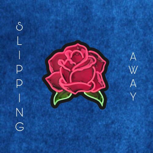 Slipping Away (feat. Rickey G.)
