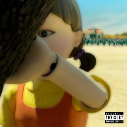 RLGL Freestyle (Explicit)